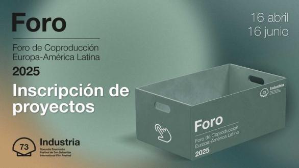 inscripcion_foro_2025