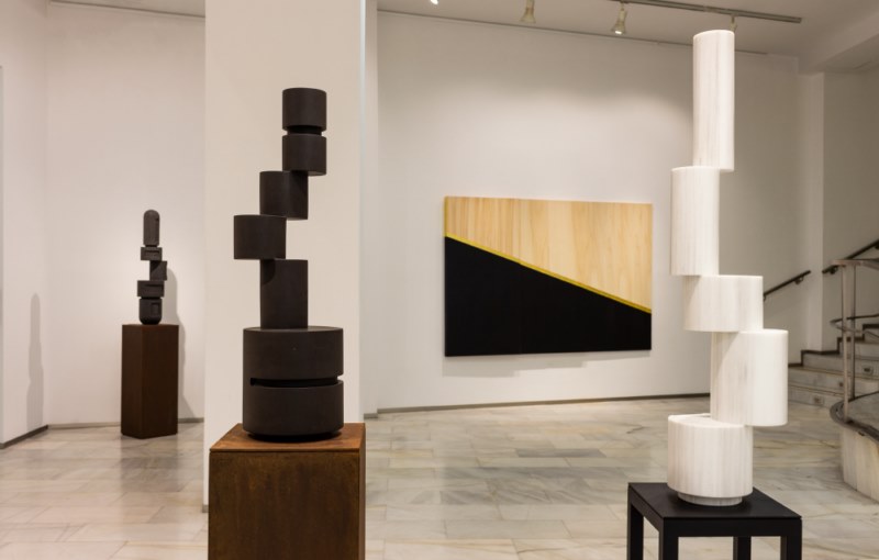 El-silencio-de-la-materia-SALA-4 