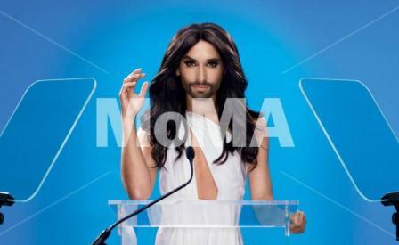 El MoMA de Nueva York presenta la nueva realidad en la creación de imágenes