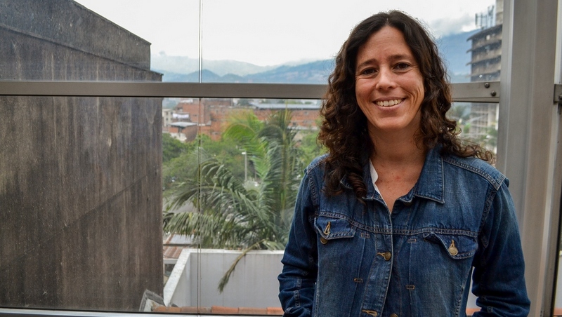 The most international moment of Peruvian art