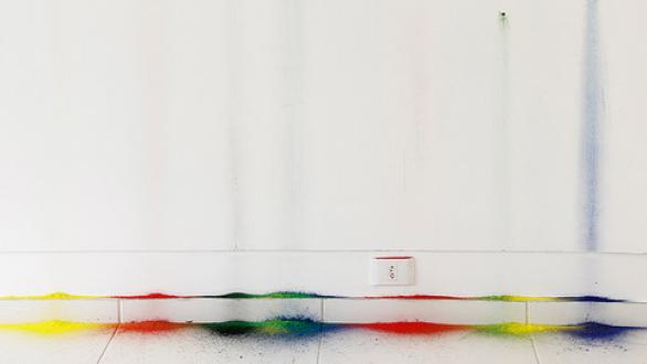 Obra de arte 
