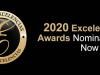  Excelencias Awards
