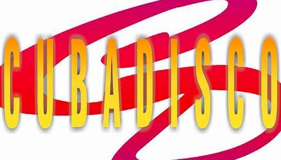 Cartel cubadisco