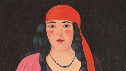 Sprengel Museum. Which Modernism?