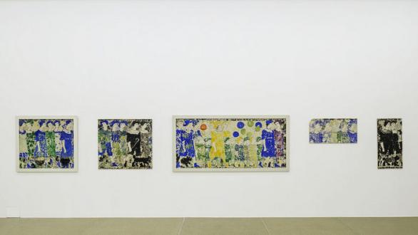 Augusto_Giacometti_Freiheit-Auftrag