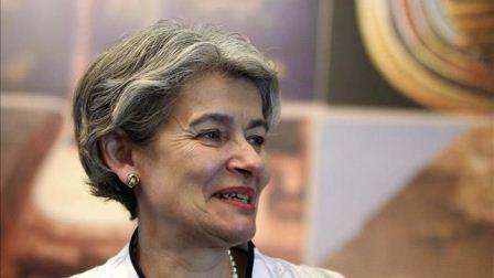 Unesco Calls for Constructive Dialogue on Heritage Protection 