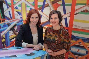 Contemporary Arts Center in Cincinnati Announces Free Admission