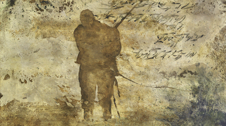 Exhibirán obras de Guillermo Conte en Lima 