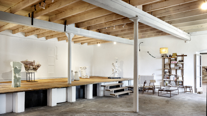 Arte, arquitectura y música conquistan El Ampurdán