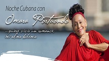 La Habana se viste de Música