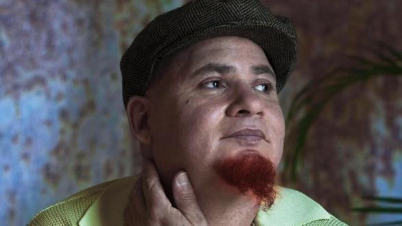 GASTROCULT y La Conga de Juana
