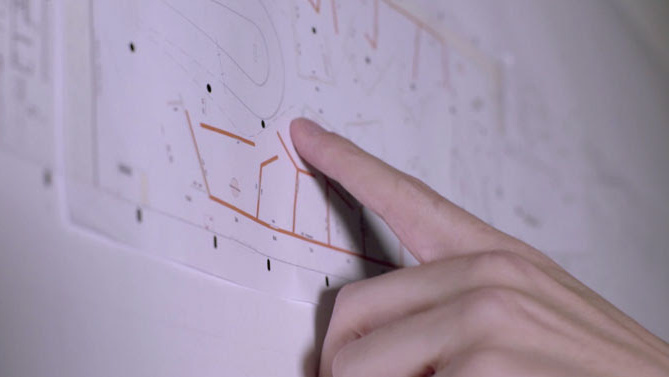 33ª Bienal de São Paulo: Hotsite, playlists and videos