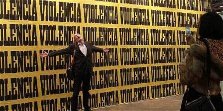 Unas 35.000 personas visitaron la Feria Artbo de Bogotá