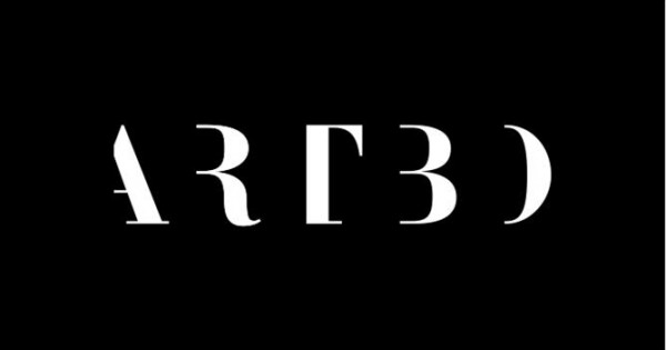 ARTBO celebra sus 10 años, con el arte colombiano viviendo un gran momento
