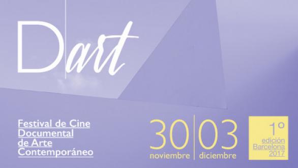 cartel del festival 