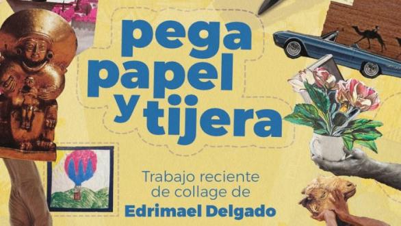 Cartel 