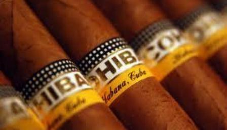 Festival del Habano festejará el medio siglo del tabaco Cohíba