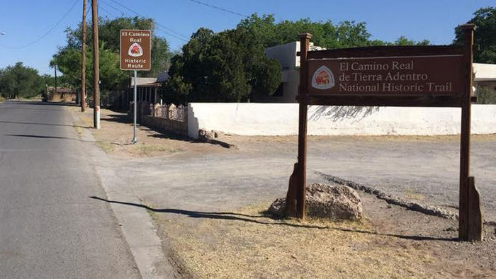 The 2022 Annual Binational History Conference and Cultural Exposé 