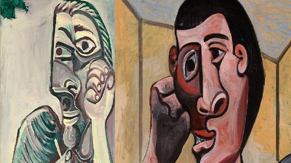 Picasso