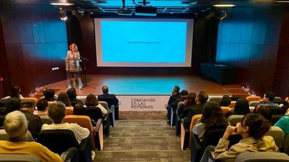 Lectura texto curatorial SACO1.2