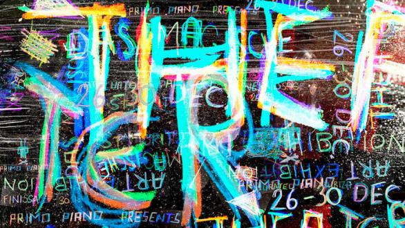 Das-Magisches-Theater