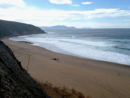 Inauguración Iñigo Cabo en la galería Windsor Kulturgintza