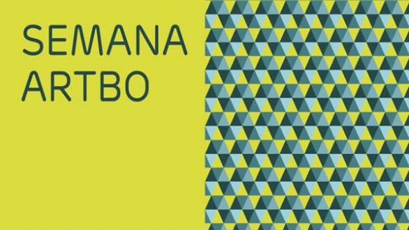 invitaciones-VIP Semana ARTBO