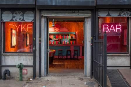 Announcing PULSE New York 2016 PROJECTS and PRIZE Nominees 