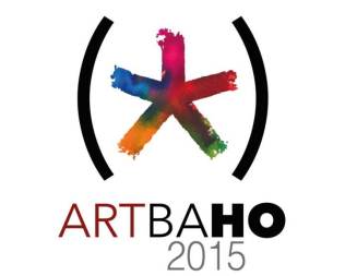 ARTBAHO & PHOTO ARTBAHO 2015