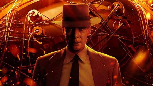 oppenheimer-pelicula-nolan