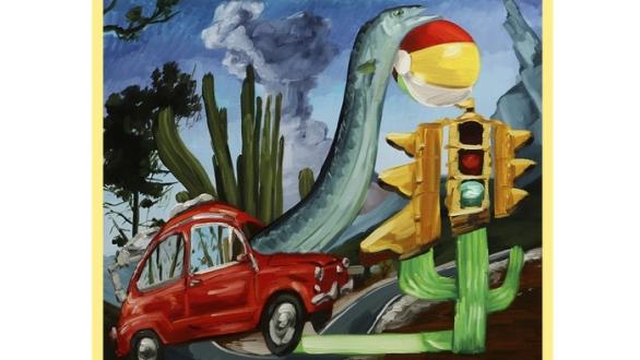  “Chilangocéntricxs”