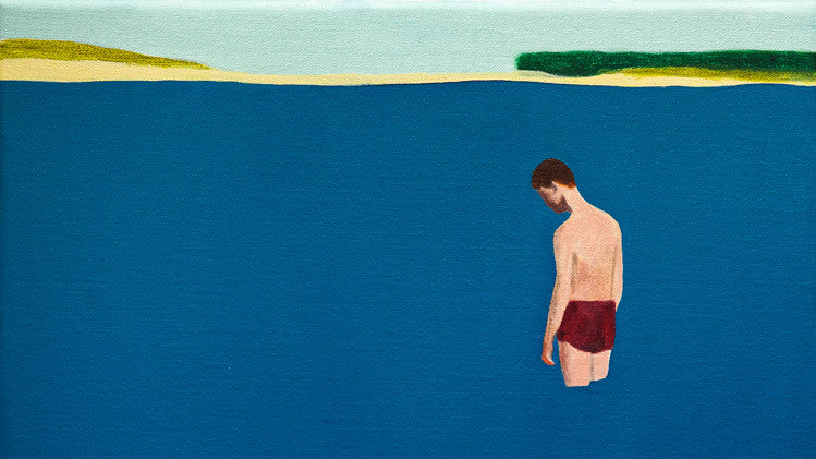 Introducing the participating galleries of Art Madrid´18