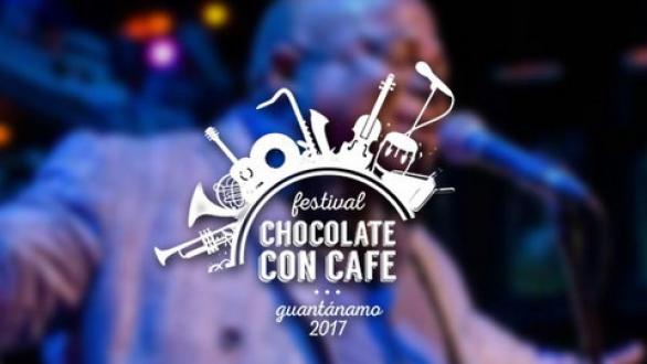 Logo del evento 