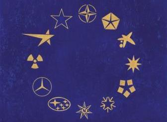 Rogelio López Cuenca: Los bárbaros 