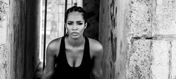 “HWM 2017 será un festival que celebre las músicas del mundo con bandas de diez países diferentes”