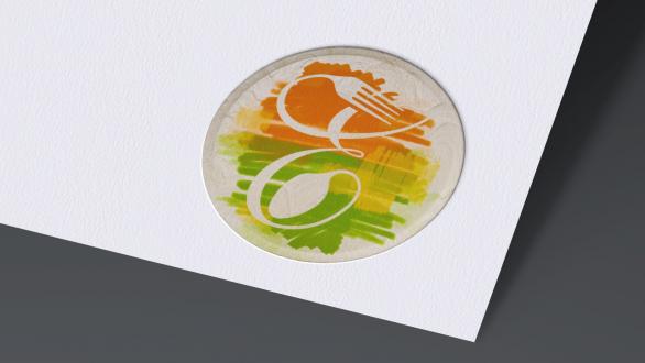  X Seminario Excelencias Gourmet