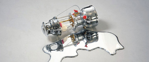 Art Market at the 11th Biennial