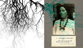 Beirut Art Fair 2017. Orient Your Mind!