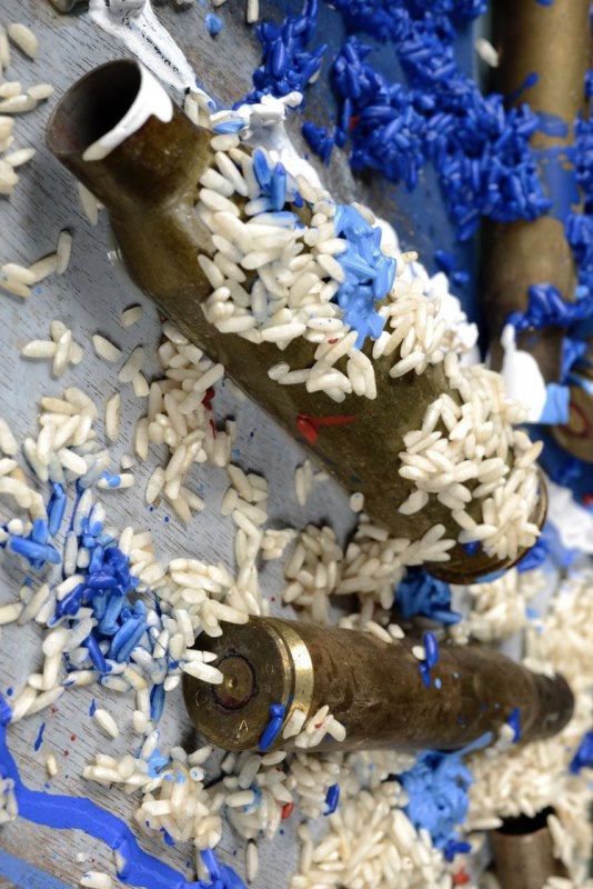 DIFERENCIA DE OPINIÓN