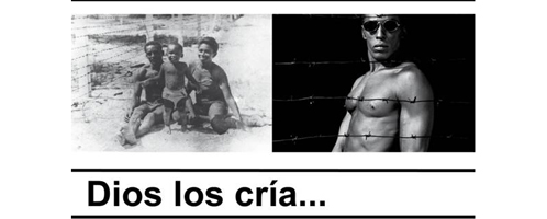 René Peña asume los roles de curador y creador en Factoría Habana