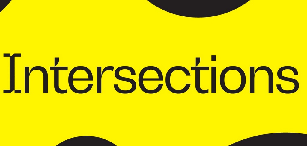 Art Basel launches Intersections