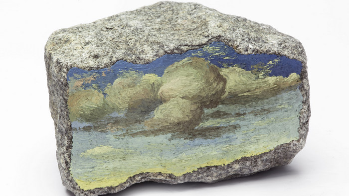 Find your happy place: 4-7 January, Punta del Este