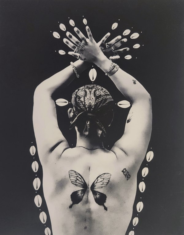 Obra de Andrés Miró Lugo