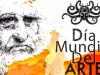 Día Mundial del Arte