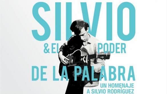 “Silvio Rodríguez: Mi primera tarea”