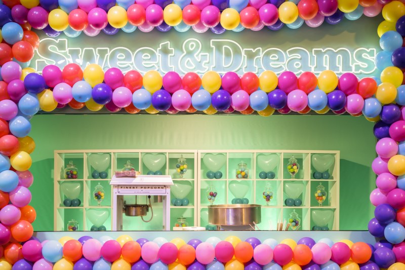 Balloon Bar_2