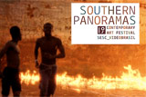 19th Contemporary Art Festival Sesc_Videobrasil: Exhibitions, film programs, performances and public programs