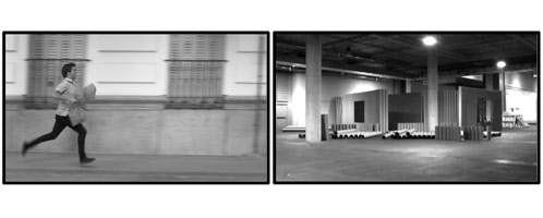 First Edition of id•Arte Madrid Recicla Art & Recycling Contest Underway 