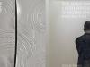Prada Rong Zhai Shanghai: 'Mirroring: Lucio Fontana and Michelangelo Pistoletto'