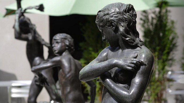 Un museo en Lisboa para cada tipo de viajero